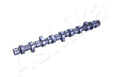 Camshaft ASHIKA 16TY009