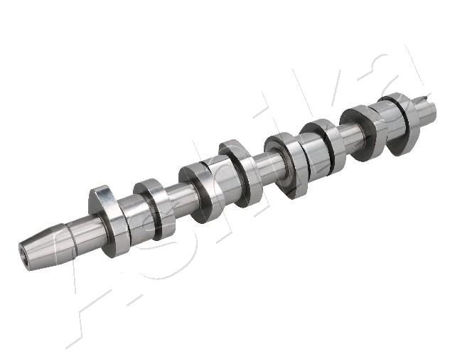 ASHIKA 16VW001 Camshaft