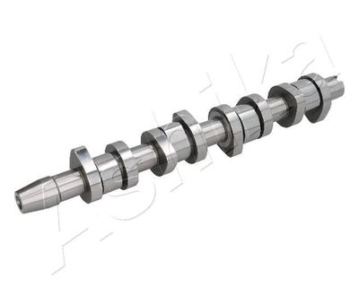 Camshaft ASHIKA 16VW001