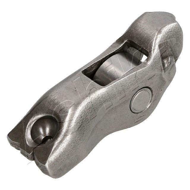 ASHIKA 17DW001 Rocker Arm, engine timing
