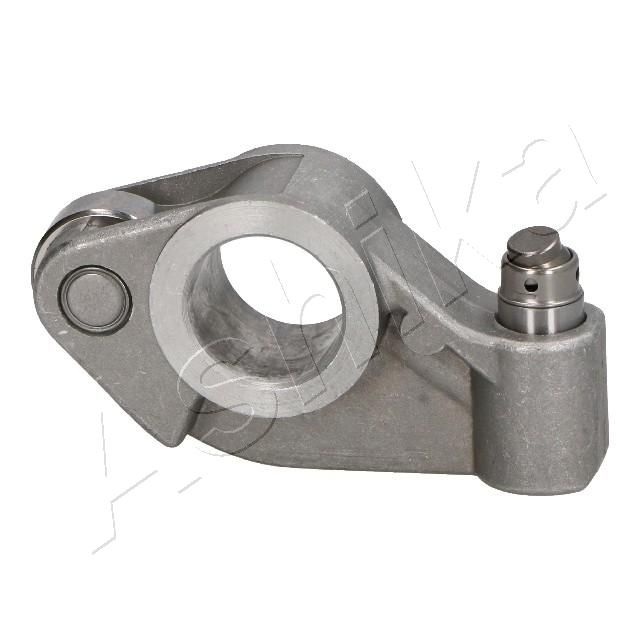 ASHIKA 17HY000 Rocker Arm, engine timing