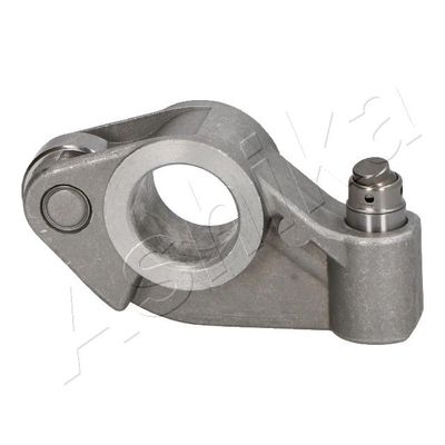 Rocker Arm, engine timing ASHIKA 17HY000