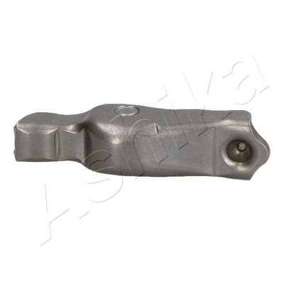Rocker Arm, engine timing ASHIKA 17HY002