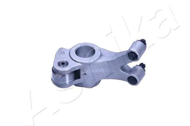 ASHIKA 17HY005 Rocker Arm, engine timing