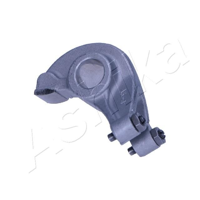ASHIKA 17HY006 Rocker Arm, engine timing
