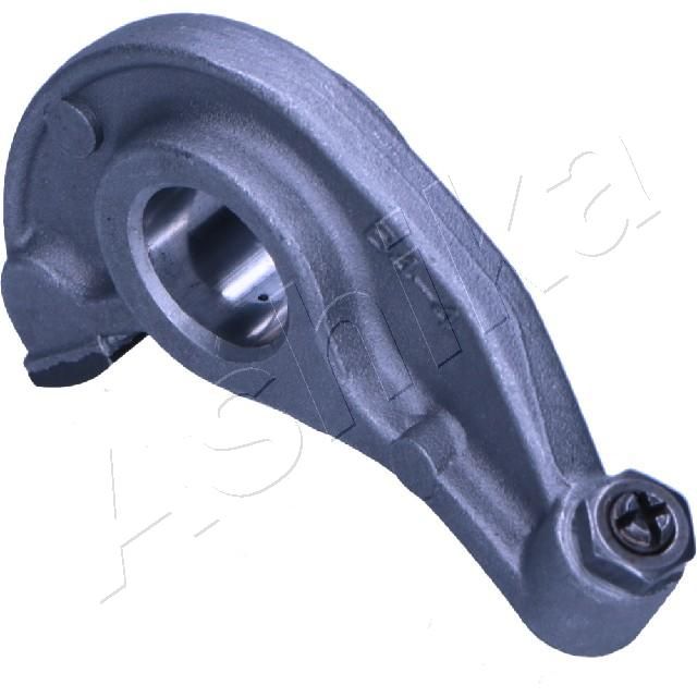 ASHIKA 17HY008 Rocker Arm, engine timing