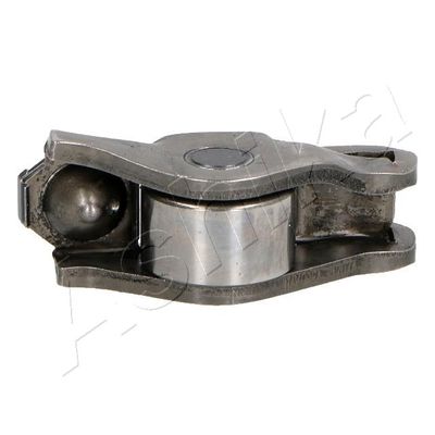 Rocker Arm, engine timing ASHIKA 17KI000