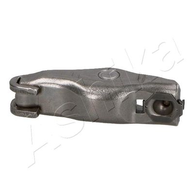 Rocker Arm, engine timing ASHIKA 17KI001