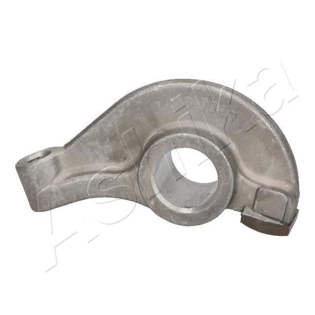 ASHIKA 17MI001 Rocker Arm, engine timing