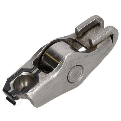 Rocker Arm, engine timing ASHIKA 17NI000