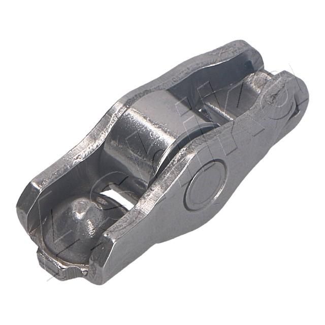 ASHIKA 17TY002 Rocker Arm, engine timing