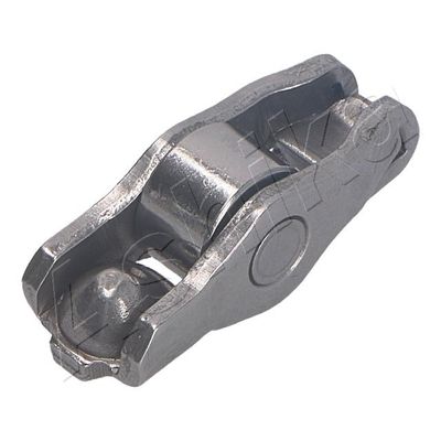 Rocker Arm, engine timing ASHIKA 17TY002