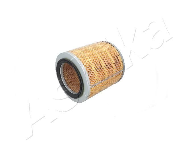 ASHIKA 20-00-003 Air Filter