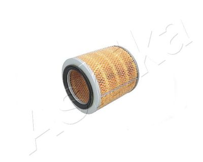 Air Filter ASHIKA 20-00-003