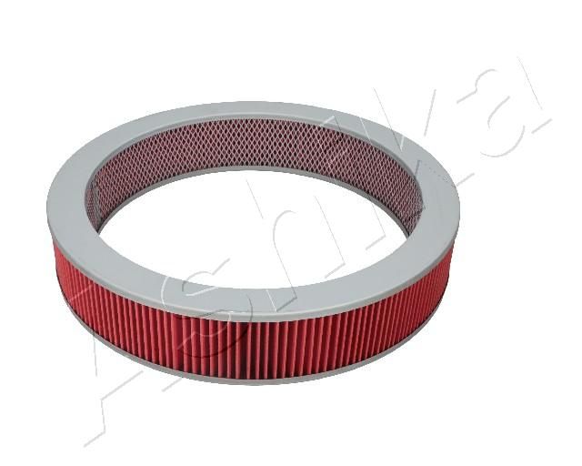 ASHIKA 20-01-105 Air Filter