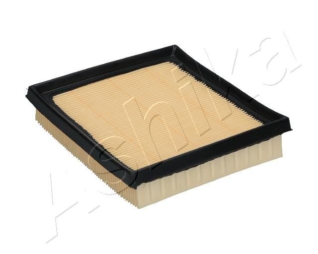 ASHIKA 20-02-2021 Air Filter