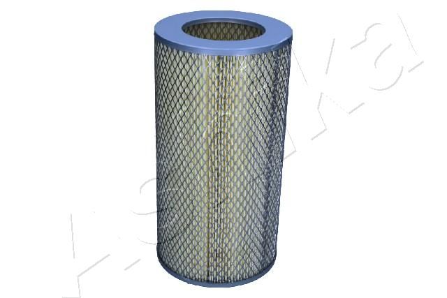 ASHIKA 20-02-2025 Air Filter