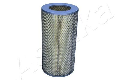 Air Filter ASHIKA 20-02-2025