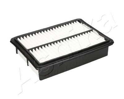 Air Filter ASHIKA 20-03-353