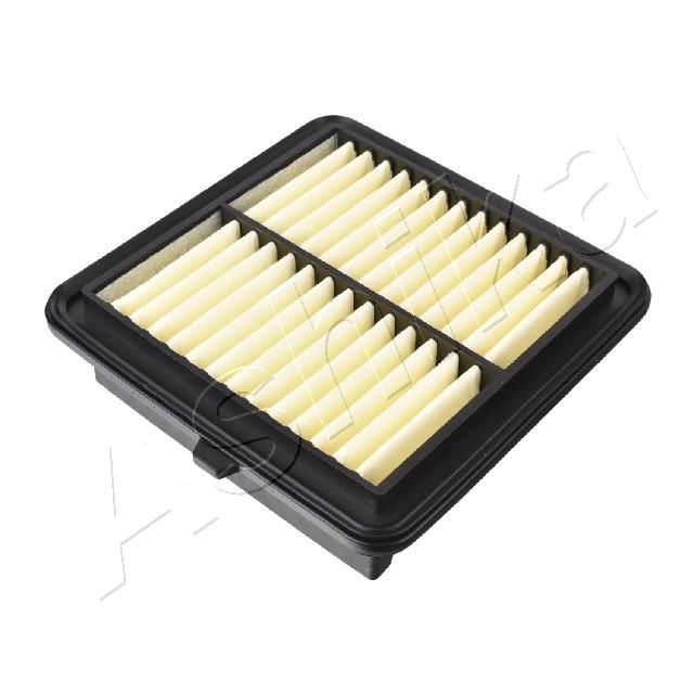ASHIKA 20-04-471 Air Filter