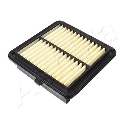 Air Filter ASHIKA 20-04-471