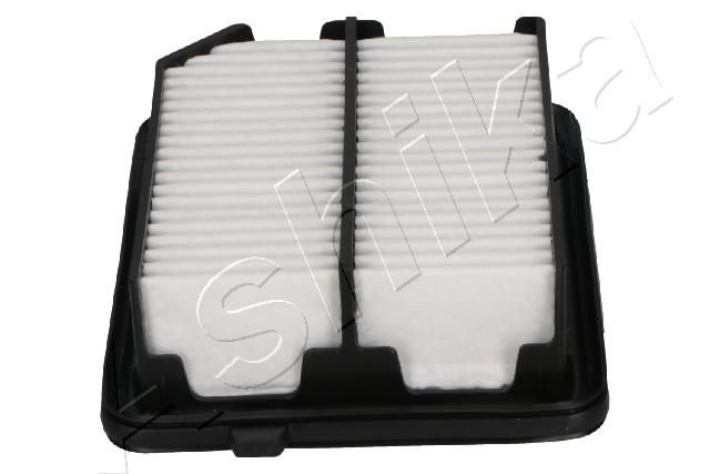 ASHIKA 20-04-472 Air Filter