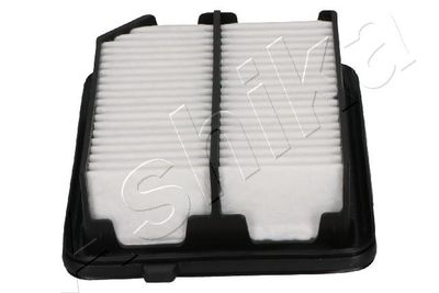 Air Filter ASHIKA 20-04-472