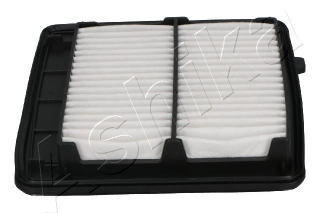 ASHIKA 20-04-475 Air Filter