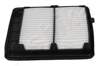 Air Filter ASHIKA 20-04-475