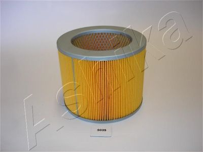 Air Filter ASHIKA 20-05-503