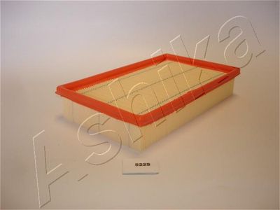 Air Filter ASHIKA 20-05-522