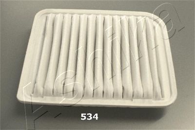 Air Filter ASHIKA 20-05-534