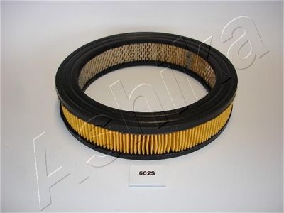 Air Filter ASHIKA 20-06-602