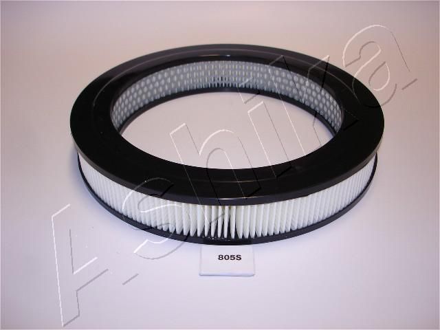 ASHIKA 20-08-805 Air Filter