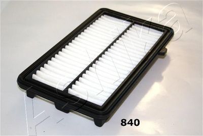 Air Filter ASHIKA 20-08-840
