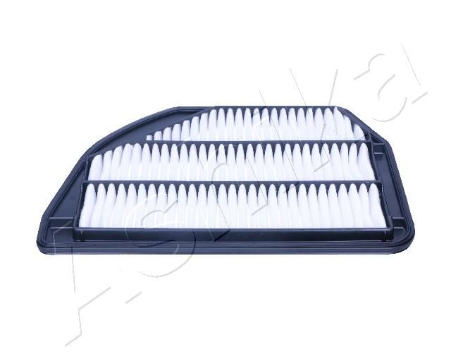 ASHIKA 20-08-846 Air Filter