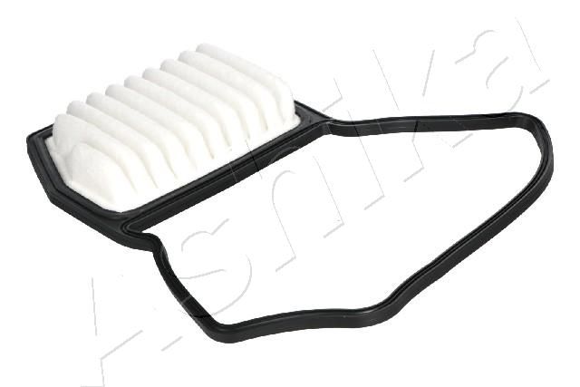 ASHIKA 20-08-847 Air Filter