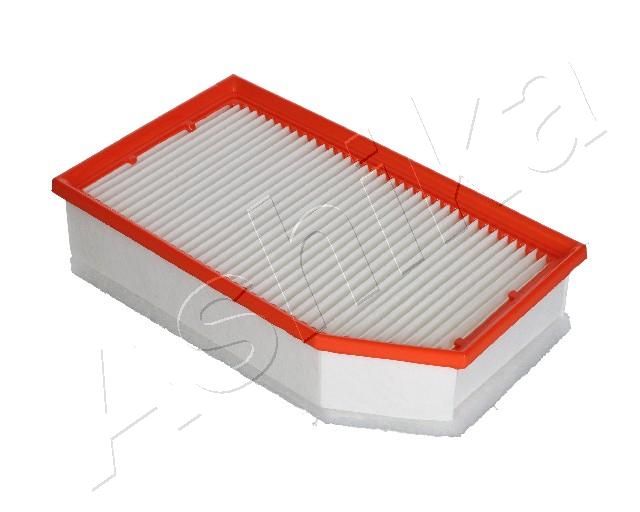 ASHIKA 20-09-930 Air Filter