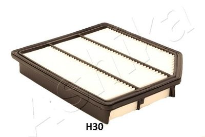 Air Filter ASHIKA 20-0H-H30