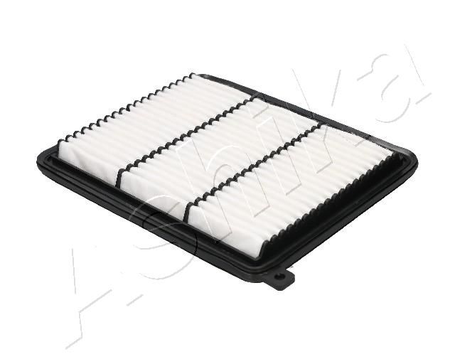 ASHIKA 20-0H-H34 Air Filter