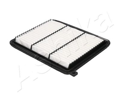 Air Filter ASHIKA 20-0H-H34