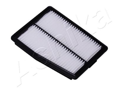 Air Filter ASHIKA 20-0H-H41