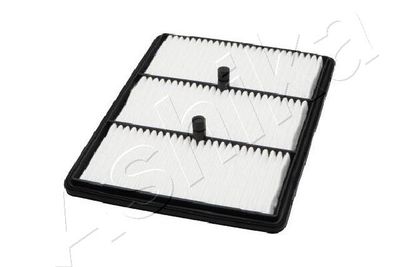 Air Filter ASHIKA 20-0H-H42