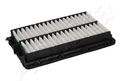 Air Filter ASHIKA 20-0H-H43
