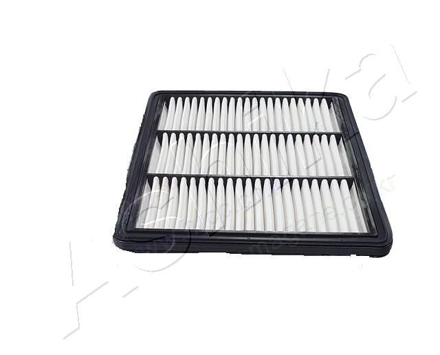 ASHIKA 20-0K-K43 Air Filter