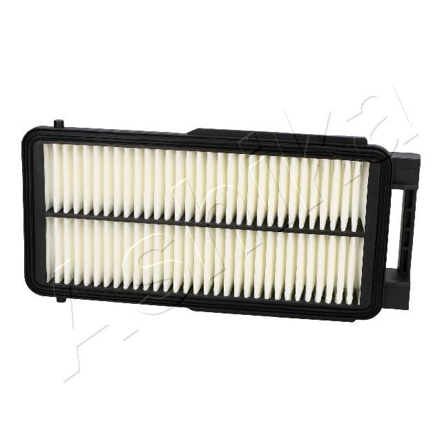 ASHIKA 20-0S-S07 Air Filter
