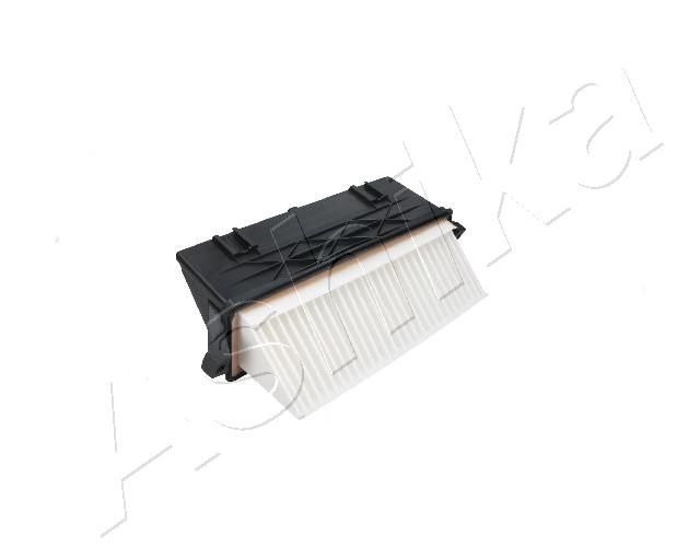 ASHIKA 20-00-0001 Air Filter