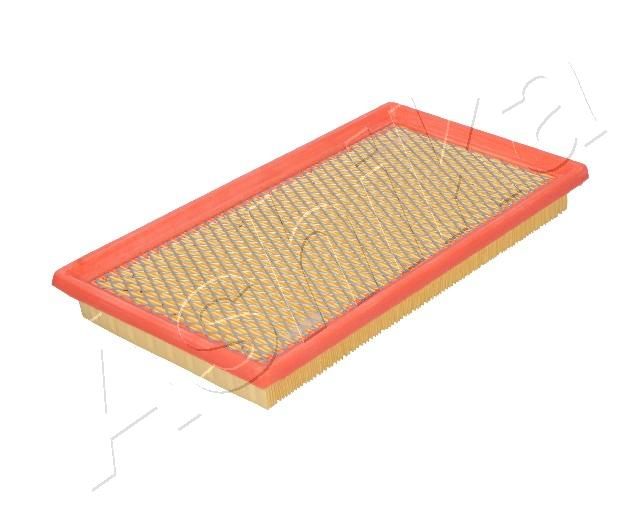 ASHIKA 20-00-001 Air Filter