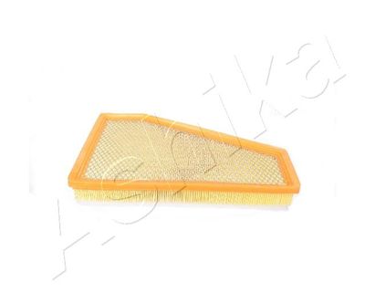 Air Filter ASHIKA 20-00-008