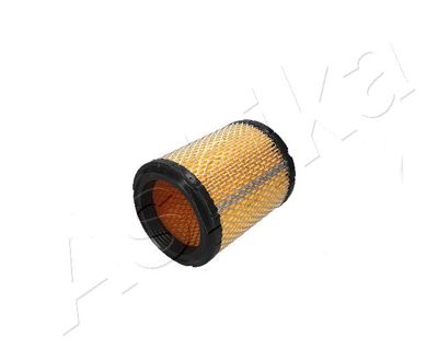 Air Filter ASHIKA 20-00-009